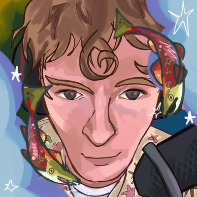 salmonboyyy's profile picture