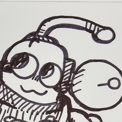 SpringeeBot's profile picture