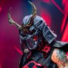 Фото профиля Axel GrVzhb