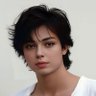 hanee's profile picture