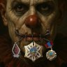 Тарни юмаа's profile picture