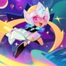 Profilbild von 🜏 Queen Tammy 🜏