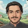 Alpha Crypto's profile picture