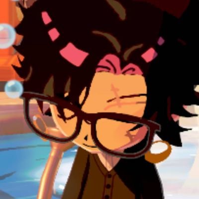 Omoi777's profile picture