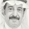خالد الماضي's profile picture