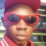 Longi 🔥🖤's profile picture