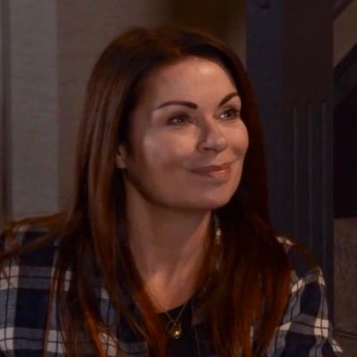 Carla "flipping 'eck!" Connor-Swain ❤️‍🔥's profile picture