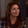 Carla "flipping 'eck!" Connor-Swain ❤️🔥's profile picture