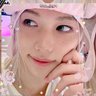 broccoli chan 🎧 viu en- e skz (dnv)'s profile picture
