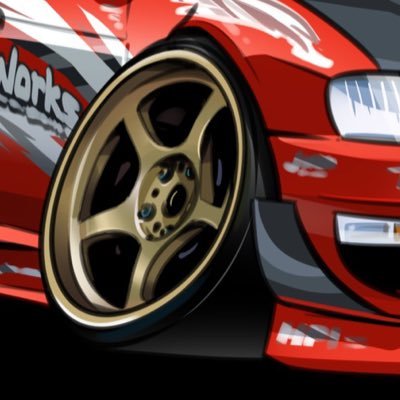 eidydksixhidjxb's profile picture