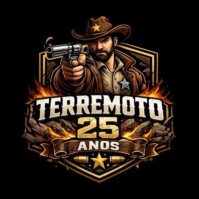 TerremotoRm's profile picture