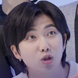snowducktan's profile picture