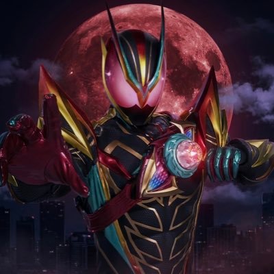 Gamers5237's profile picture