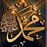 Фото профиля Mohamed Ahwid