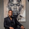 Profilbild von Rapheal Onomeye Norman