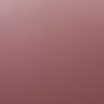 Profilbild von يزيد بن معاوية