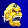 TRAUMA.AGUILA 💀🦅's profile picture