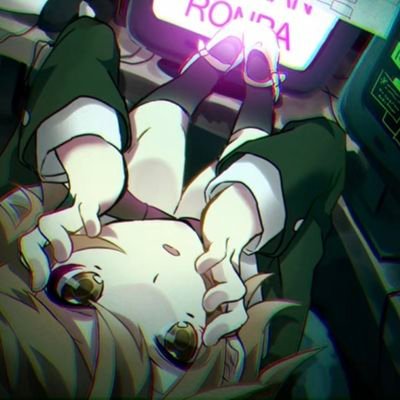 F4bCZL54nr6ihqo's profile picture