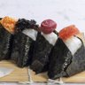 おにぎり 的头像