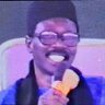 Profilbild von Ahmadu🦁