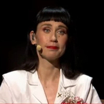 Уметница's profile picture