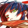ともしび's profile picture