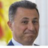 Fakiju Faknejto's profile picture