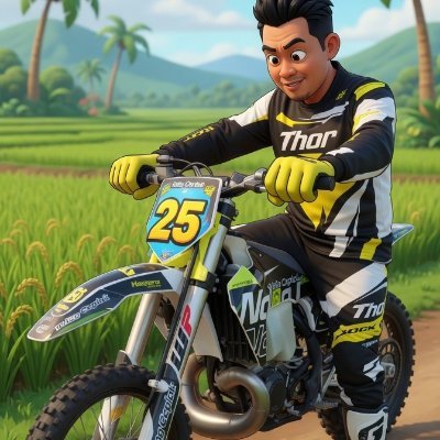 Star Sky 💫's profile picture