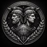 eL JanuS's profile picture