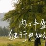 Фото профиля 蒋丞(互推)