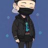 Nugroho 🚢's profile picture