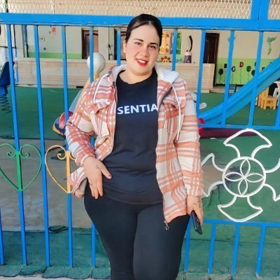 AlinkaTagirova's profile picture
