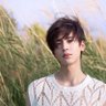 ​林曼莲 _ 𝘓𝘪𝘯𝘯 🌰's profile picture