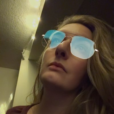 Lädy Ä's profile picture