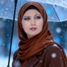 Yasmina Dib profil fotoğrafı