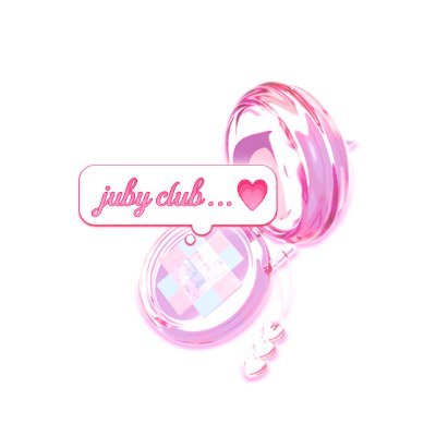 쥬비{𝐣𝐮𝐛𝐲𝐜𝐥𝐮𝐛}'s profile picture