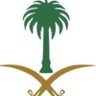 Profilbild von Nawaf