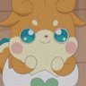 Profilbild von きゅろたん