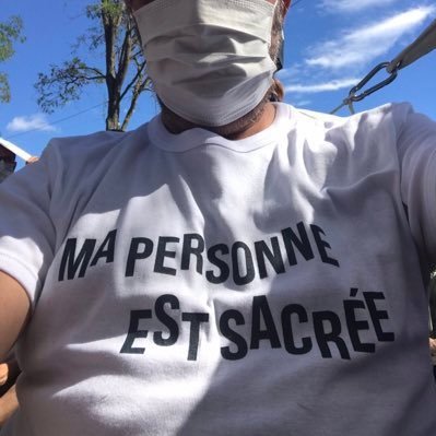 Sammy's profile picture