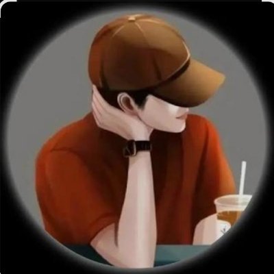 jettsonbee34's profile picture