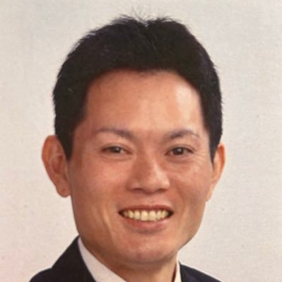 yushi_chiryu's profile picture