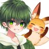 はたさこ🚩🦊 profil fotoğrafı
