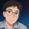 碳基AI工程师 profil fotoğrafı