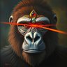 Profilbild von Marcus Webb
