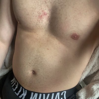 BeefJock's profile picture