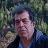 Фото профиля Nikos Sarantakos