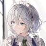 デスゲーム好き 的头像