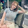 Alexaadr profil fotoğrafı