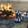 شرقاوي 的头像