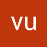 Фото профиля vu dang